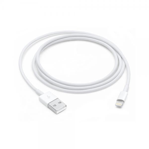 Apple Cavo Lightning a USB (1m) - Disponibile in 2-3 giorni lavorativi Apple