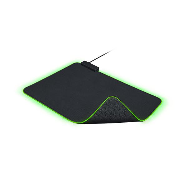 PC Razer Goliathus Chroma Tappetino Mouse Gaming Accessori - Disponibile in 2/3 giorni lavorativi