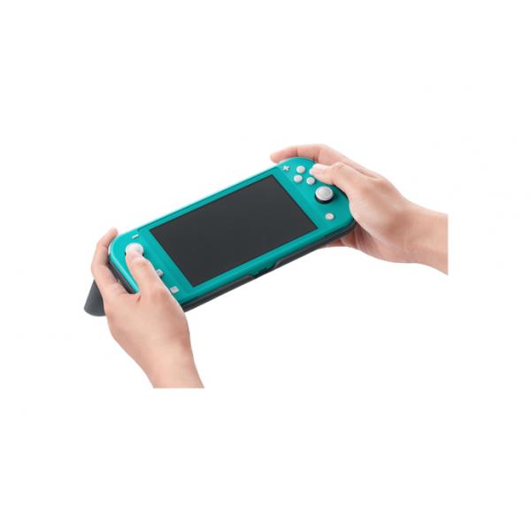 Switch Nintendo Custodia Flip Switch Lite + Screen Protector Accessori - Disponibile in 2/3 giorni lavorativi