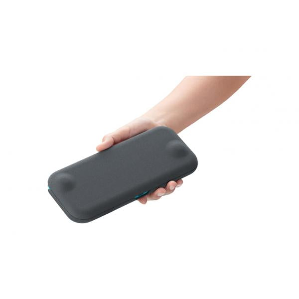 Switch Nintendo Custodia Flip Switch Lite + Screen Protector Accessori - Disponibile in 2/3 giorni lavorativi