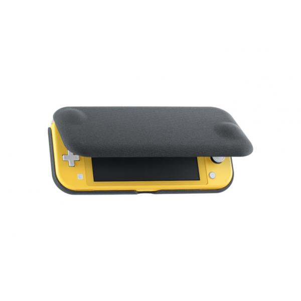 Switch Nintendo Custodia Flip Switch Lite + Screen Protector Accessori - Disponibile in 2/3 giorni lavorativi