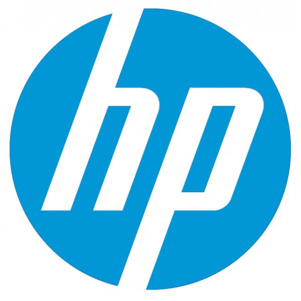 HP P24H G4 FHD MONITOR . - Disponibile in 6-7 giorni lavorativi