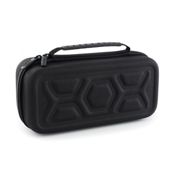 Switch Switch Travel kit 3 in 1 ( include custudia rigida , stand con grip, vetro terperato Accessori - Disponibile in 2/3 giorni lavorativi
