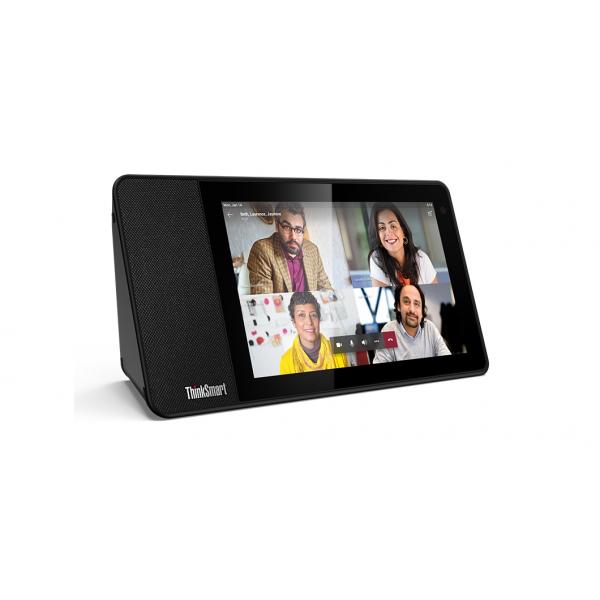 Lenovo ThinkSmart View - Disponibile in 6-7 giorni lavorativi