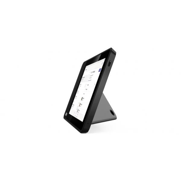 Lenovo ThinkSmart View - Disponibile in 6-7 giorni lavorativi