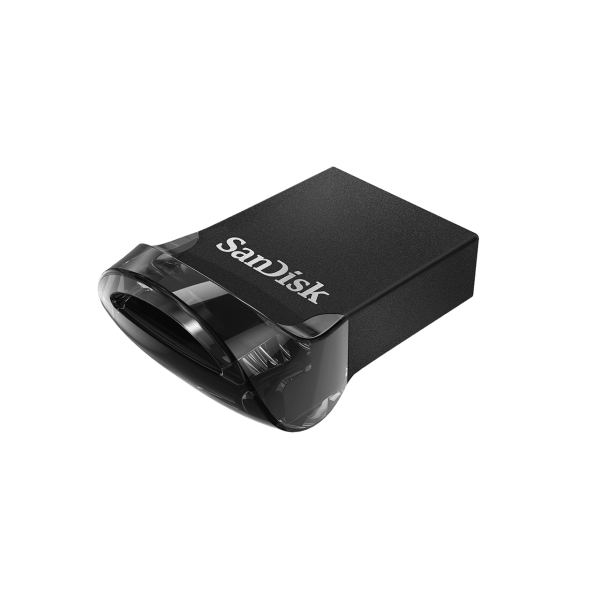SanDisk Ultra Fit Chiavetta USB 512Gb Usb 3.1 - Disponibile in 3-4 giorni lavorativi