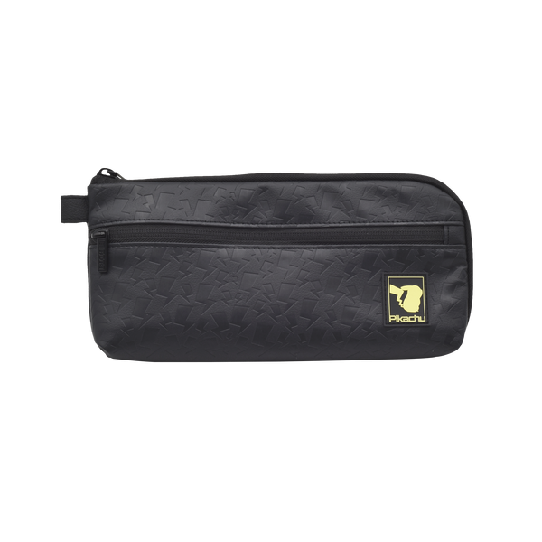 Switch HORI CUSTODIA LUX PIKACHU Accessori - Disponibile in 2/3 giorni lavorativi