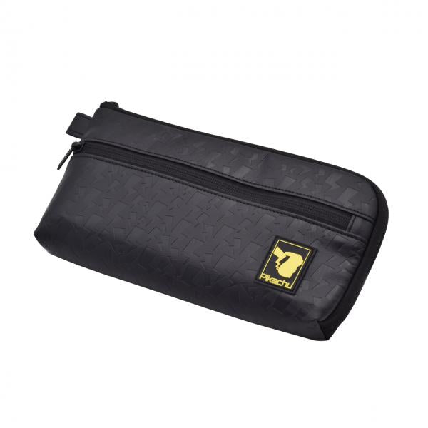 Switch HORI CUSTODIA LUX PIKACHU Accessori - Disponibile in 2/3 giorni lavorativi