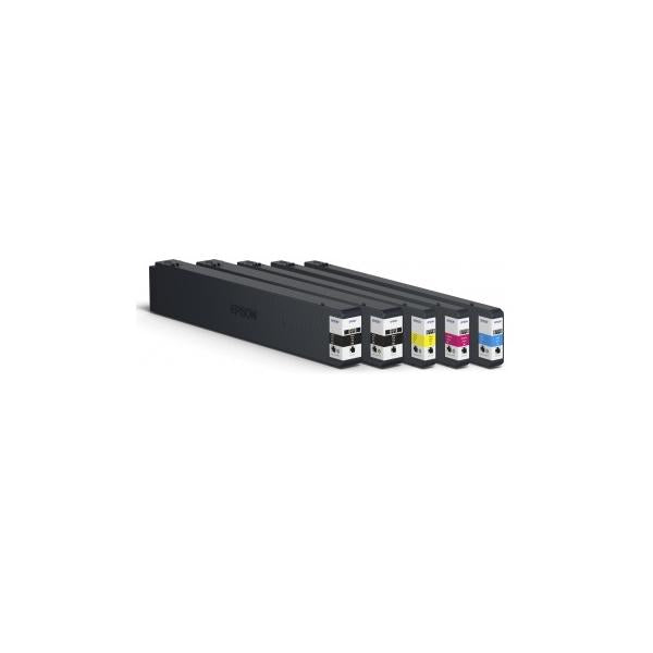 Epson WorkForce Enterprise WF-C21000 Yellow - Disponibile in 6-7 giorni lavorativi