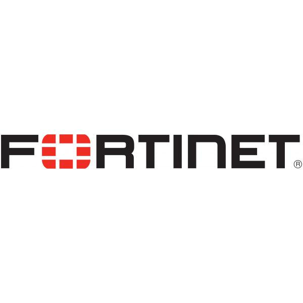 FORTIGATE-40F FIREWALL HARDWARE PIU 5 ANNI DI SERVIZI FORTICARE PREMIUM E FORTIGUARD UTP - Disponibile in 3-4 giorni lavorativi Fortinet