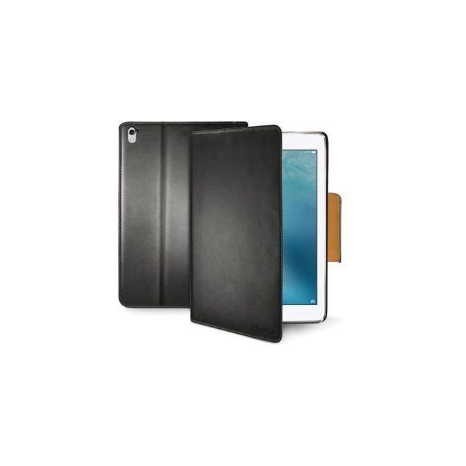 Ipad Nuovo Celly Wally Case per iPad Pro 11 Nero - Disponibile in 3-4 giorni lavorativi