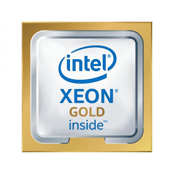 Intel Xeon 6226R processore 2,9 GHz 22 MB - Disponibile in 6-7 giorni lavorativi Intel