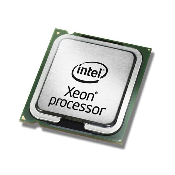 ThinkSystem SR590/SR650 Intel Xeon Gold 6226R 16C 150W 2.9GHz Processor Option Kit w/o FAN - Disponibile in 3-4 giorni lavorativi