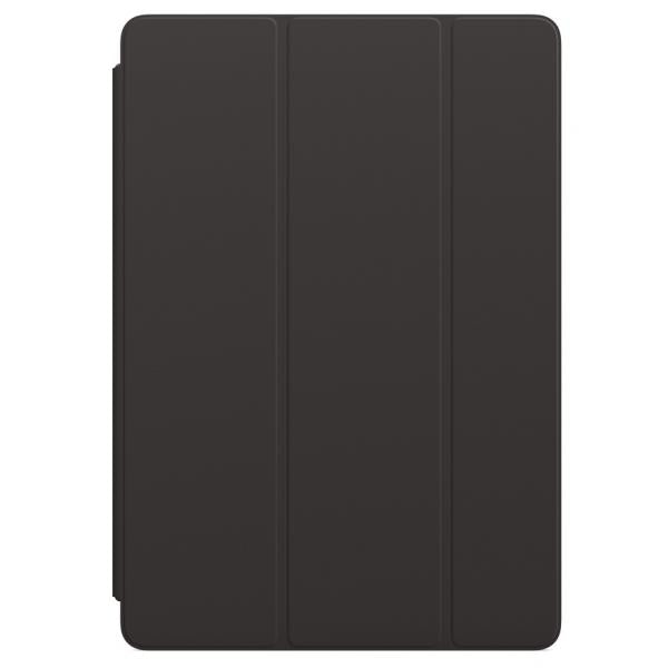 APPLE iPAD SMART COVER BLACK - Disponibile in 3-4 giorni lavorativi