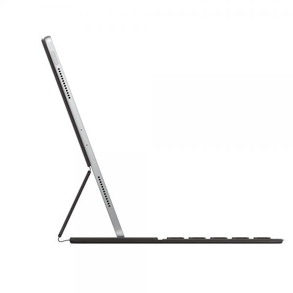 Apple - Smart Keyboard Folio per iPad Pro 11 '' - Disponibile in 3-4 giorni lavorativi