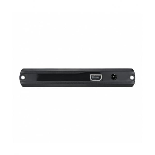 BOX ESTERNO 2,5 HDD V2.1 SATA USB - Disponibile in 3-4 giorni lavorativi