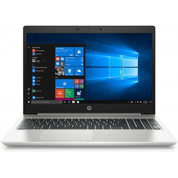 PC Notebook Nuovo NOTEBOOK HP PROBOOK 445 G7 14" AMD RYZEN 5 4500U 2.3GHz RAM 8GB-SSD 512GB M.2 NVMe-WINDOWS 10 PROFESSIONAL 175V5EA#ABZ - Disponibile in 3-4 giorni lavorativi