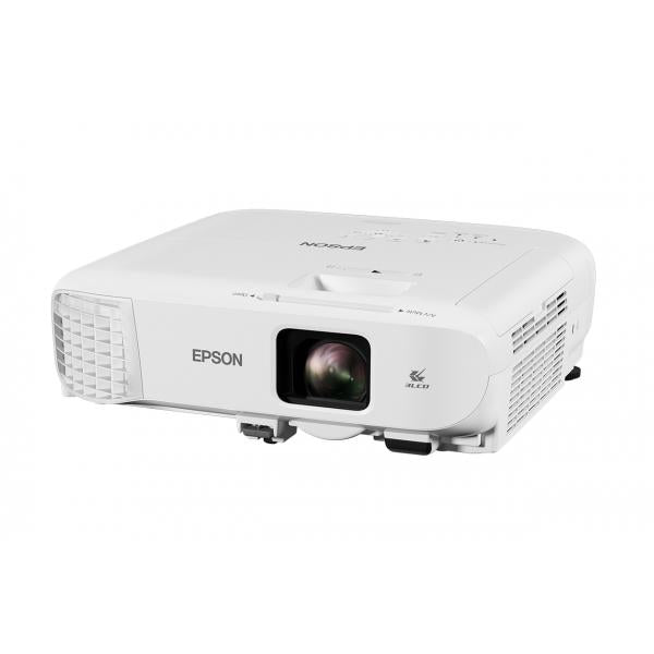 Epson EB-992F - Disponibile in 6-7 giorni lavorativi