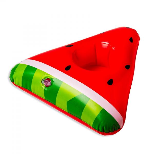 Celly Pool Speaker 3W Watermelon - Disponibile in 3-4 giorni lavorativi