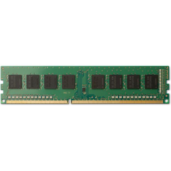 RAM UDIMM DDR4-3200 16GB TWR+SFF - Disponibile in 3-4 giorni lavorativi