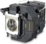 CoreParts ML12760 Projektorlampe (ELPLP96 / V13H010L96) - Disponibile in 6-7 giorni lavorativi