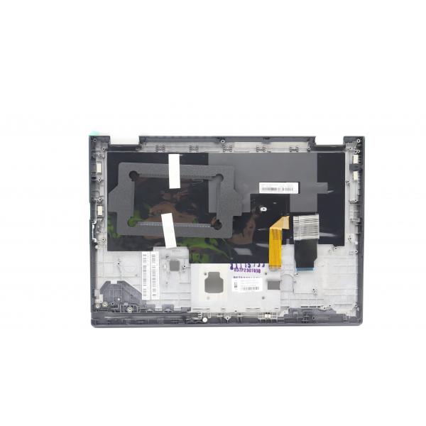 Lenovo 5M10Y85784 ricambio per notebook Cover + keyboard - Disponibile in 6-7 giorni lavorativi