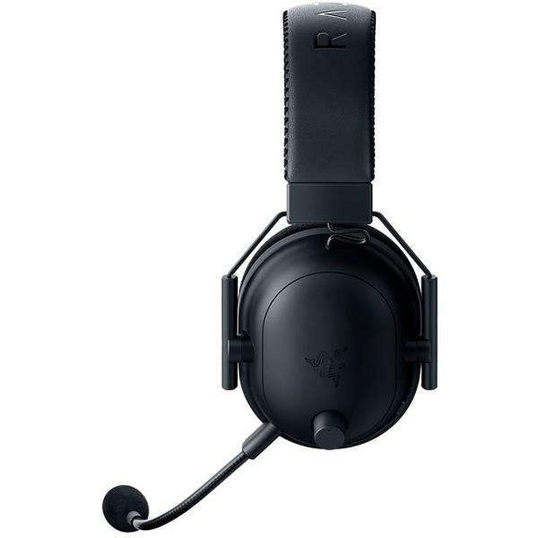 Razer Cuffie Gaming Blackshark V2 Pro - Disponibile in 2/3 giorni lavorativi