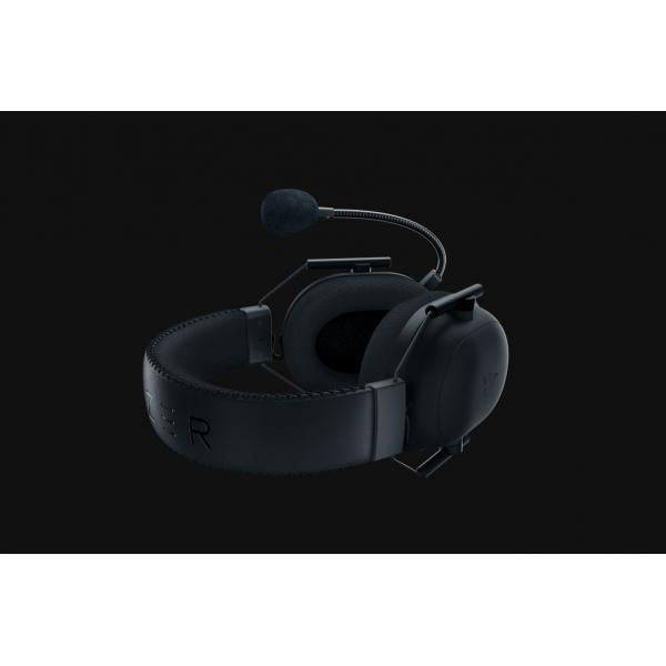 Razer Cuffie Gaming Blackshark V2 Pro - Disponibile in 2/3 giorni lavorativi