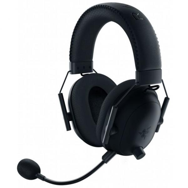 Razer Cuffie Gaming Blackshark V2 Pro - Disponibile in 2/3 giorni lavorativi