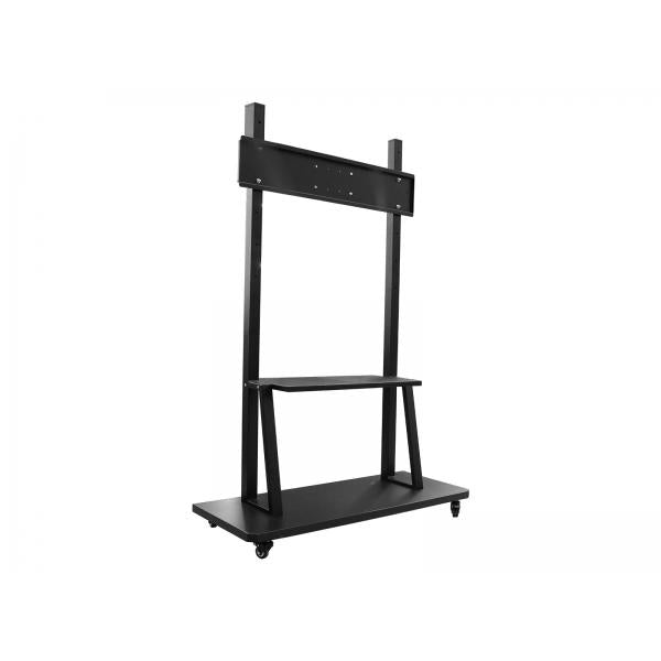 Monitor Touch Nuovo Optional Mobile Stand for Interactive Display - ACYT6500 - Disponibile in 3-4 giorni lavorativi