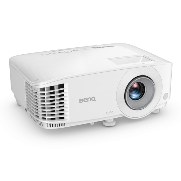 PROIETTORE BENQ MS560 4000 SVGA HDMI/ 20000:1 VGA - Disponibile in 3-4 giorni lavorativi