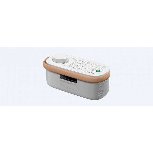 Sony SRS-LSR200 altoparlante portatile Bianco - Disponibile in 6-7 giorni lavorativi