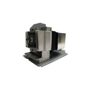 MicroLamp ML12701 240W Projektorlampe (5J.JC505.001) - Disponibile in 6-7 giorni lavorativi