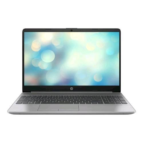 PC Notebook Nuovo NOTEBOOK HP 255 G8 15.6" AMD RYZEN 5 5500U 2.1GHz RAM 8GB-SSD 256GB NVMe-AMD RADEON GRAPHICS-WI-FI 6-FREE DOS (7J034AA#ABZ) - Disponibile in 3-4 giorni lavorativi