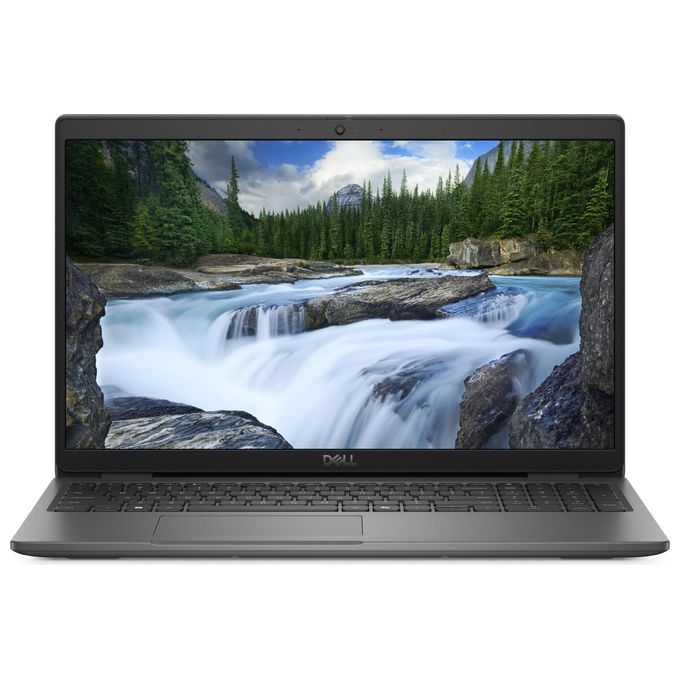 PC Notebook Nuovo Dell Latitude 3550 i7-1355u 16Gb Hd 512Gb Ssd 15.6'' Windows 11 Pro - Disponibile in 3-4 giorni lavorativi