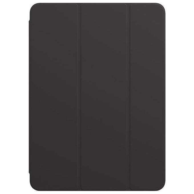 Ipad Nuovo Apple Smart Folio per iPad Air 10.9'' Nero - Disponibile in 3-4 giorni lavorativi