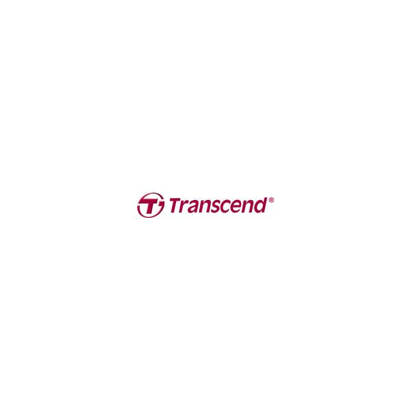 TRANSCEND MEMORIA RAM 32GB 3.200MHz TIPOLOGIA SO-DIMM TECNOLOGIA DDR4 - Disponibile in 3-4 giorni lavorativi