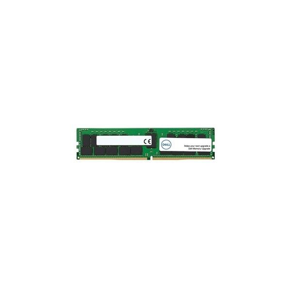 Memoria RAM Dell AB257576 16 GB - Disponibile in 3-4 giorni lavorativi
