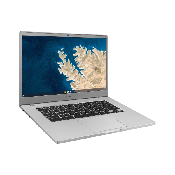 PC Notebook Nuovo SAMSUNG CELERON N4000 4GB 64GB CHROME OS - Disponibile in 3-4 giorni lavorativi