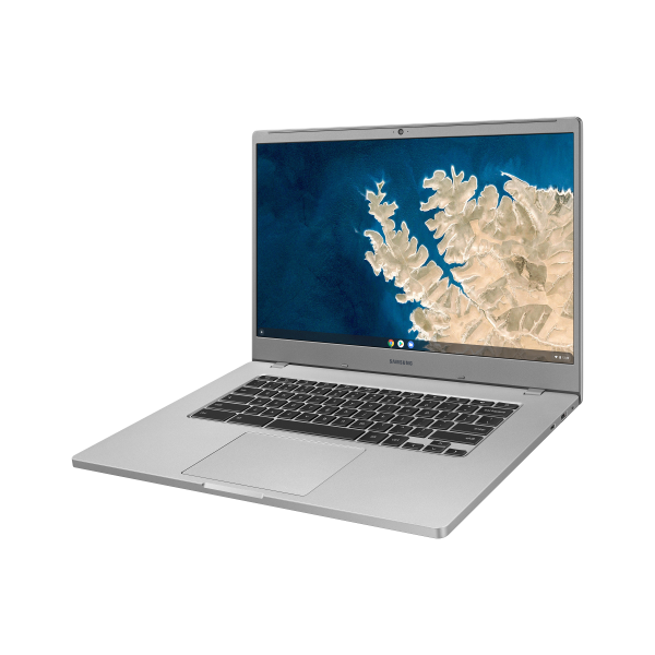 PC Notebook Nuovo SAMSUNG CELERON N4000 4GB 64GB CHROME OS - Disponibile in 3-4 giorni lavorativi