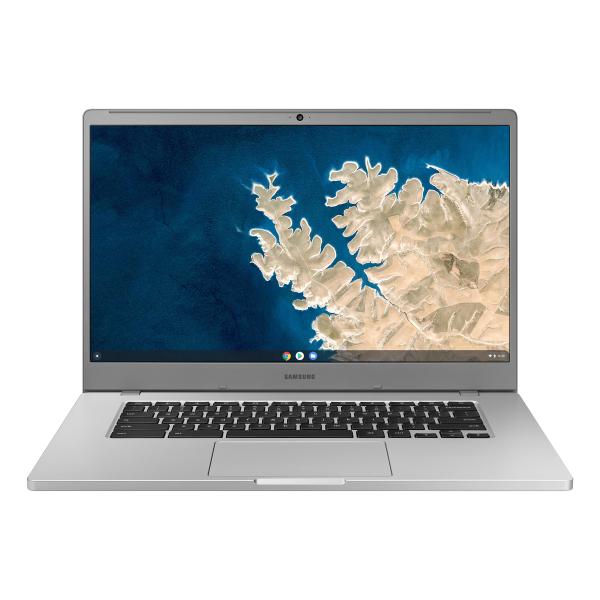 PC Notebook Nuovo SAMSUNG CELERON N4000 4GB 64GB CHROME OS - Disponibile in 3-4 giorni lavorativi