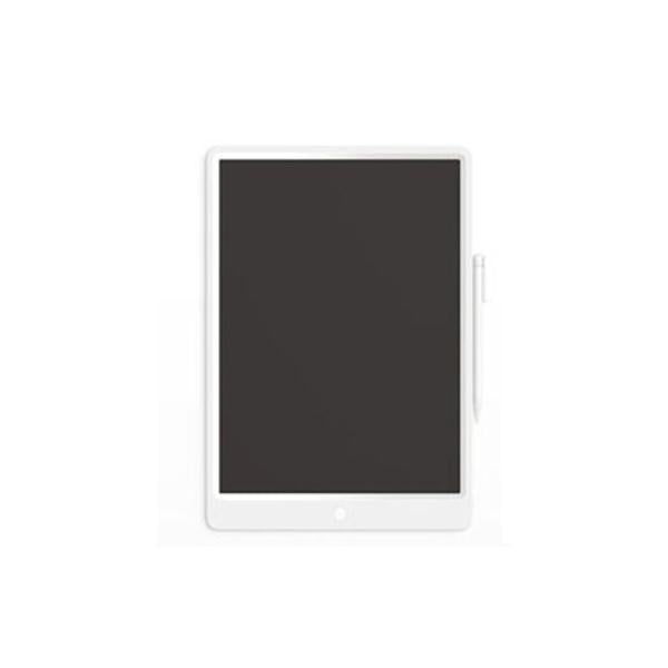 Xiaomi Mi LCD Writing Tablet White - Disponibile in 2-3 giorni lavorativi Xiaomi