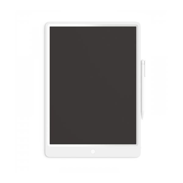 Xiaomi Mi LCD Writing Tablet White - Disponibile in 2-3 giorni lavorativi Xiaomi