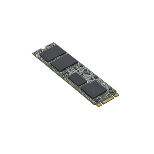 Fujitsu S26361-F5787-L480 drives allo stato solido M.2 480 GB Serial ATA III - Disponibile in 6-7 giorni lavorativi