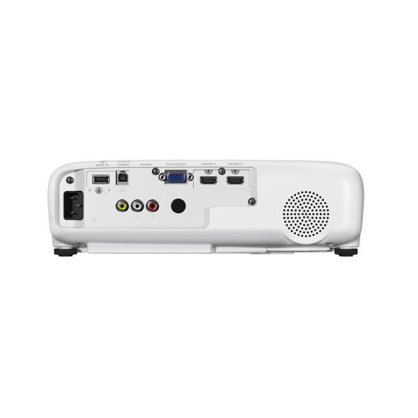 Epson EB-FH06 - Disponibile in 6-7 giorni lavorativi