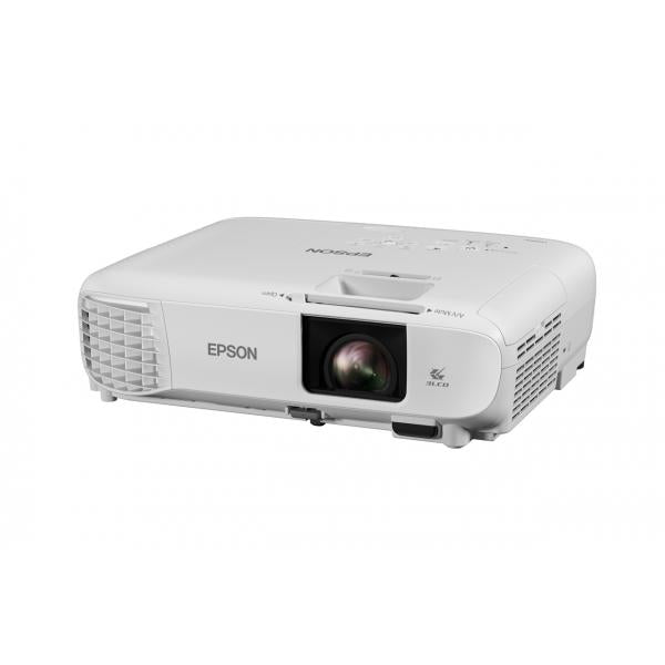 Epson EB-FH06 - Disponibile in 6-7 giorni lavorativi