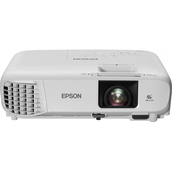 Epson EB-FH06 - Disponibile in 6-7 giorni lavorativi