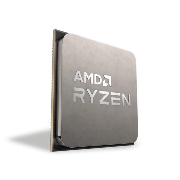 AMD Ryzen 9 5900X processore 3,7 GHz 64 MB L3 - Disponibile in 6-7 giorni lavorativi