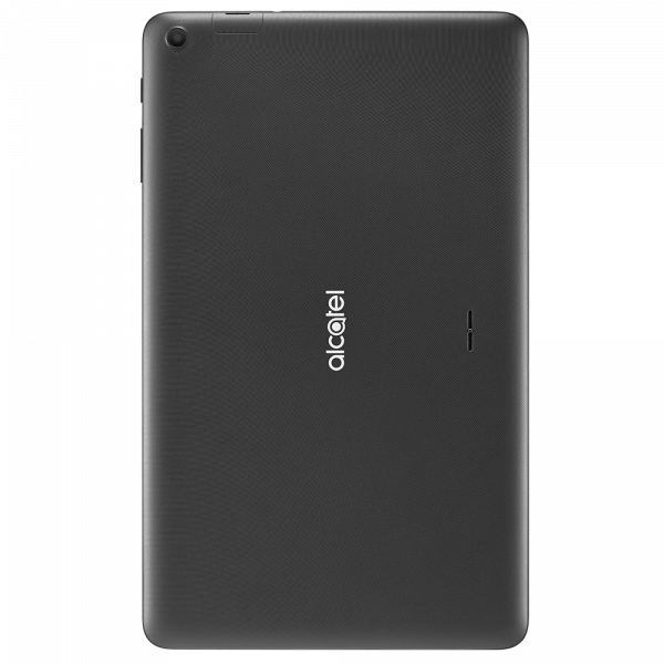 Tablet Nuovo ALCATEL 1T 2020 10" WiFi BLACK TABLET 16GB WiFi - Disponibile in 3-4 giorni lavorativi
