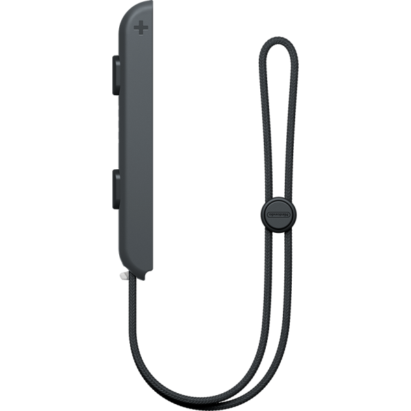 Switch NINTENDO Joy-Con Destro Neon Rosso Accessori - Disponibile in 2/3 giorni lavorativi
